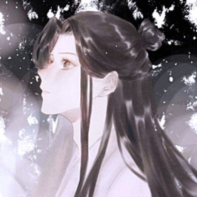 OPPO母亲节文案