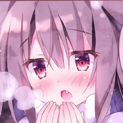 主角 反套路