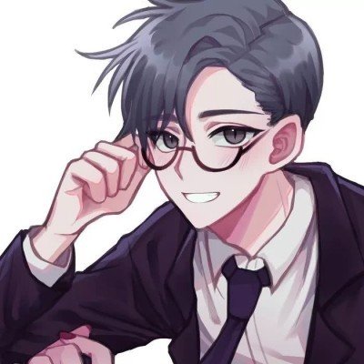 黄金白银又开始涨了