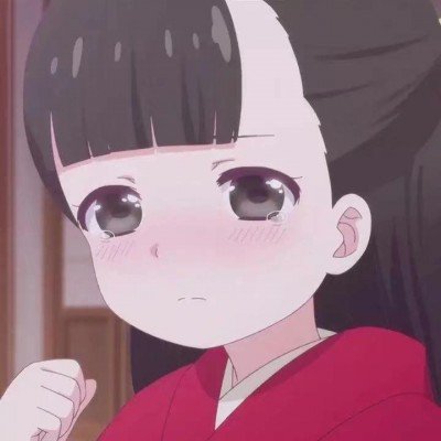 哈尔滨一巴士被高架削顶多人受伤
