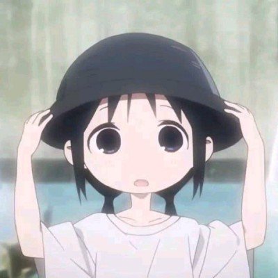 消毒