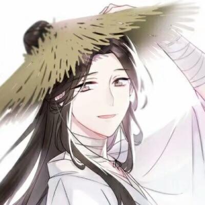 日本将释放石油储备